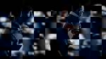 Concussion