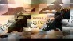 How to Train Your Dragon
