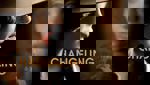 Changeling