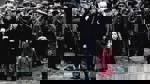 Schindler's List