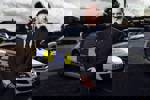 CRIMEDOCS: Catching A Killer - A Diary From the Grave