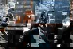 Se7en