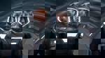 Passengers