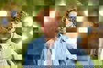 Kinderprinsengrachtconcert 2025