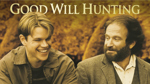 Good Will Hunting