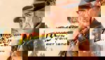 Indiana Jones and the Last Crusade
