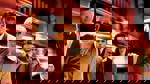Ocean's Eleven