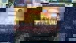 Arcade Fire - Live at Earl's Court: The Reflektor Tapes