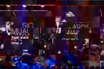 Musical Awards: The Kick-off