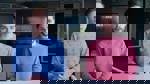 De Film van Dylan Haegens