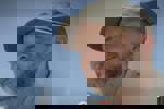 Het Uur van de Wolf: Dans als dialoog