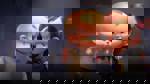 De Boss Baby 2: Familiezaken