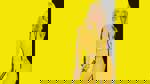Kill Bill Vol. 1