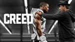 Creed