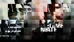 Negative