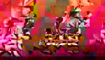 Patser