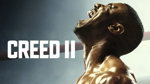 Creed II