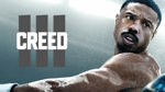 Creed III