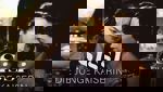 Sissi - Die Junge Kaiserin
