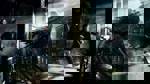 Max Payne