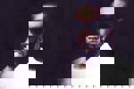 NPO Doc: P. Diddy, open en bloot