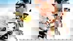 Mission Impossible - Rogue Nation