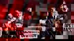 Ocean's Thirteen