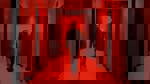 Doctor Sleep