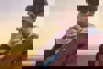 Paradijs