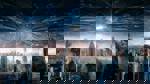 Independence Day: Resurgence