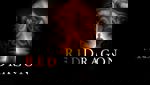 Red Dragon