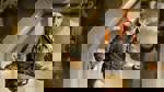 The Mummy: Tomb of the Dragon Emperor