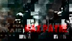 Max Payne
