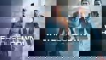 White House Down