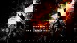 The Dark Knight Rises