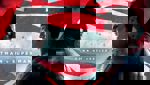 Batman V Superman: Dawn of Justice