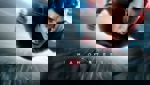 Man of Steel