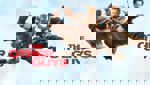 The Other Guys