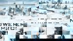 Snowpiercer