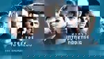 Star Trek into Darkness