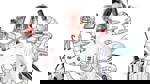 Lieven Scheire - A.I.