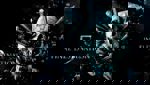Final Destination 5