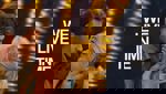 We Live in Time