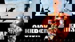 Kickboxer I