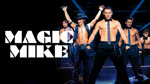 Magic Mike