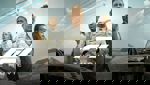 F1 The Movie
