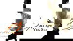 12 Years a Slave
