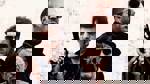 Killer Elite