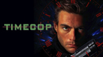 Timecop