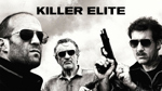 Killer Elite